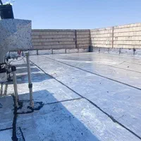 خدمات ایزوگام|مصالح و تجهیزات ساختمان|سیرجان, |دیوار