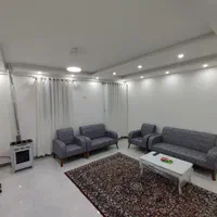 اجاره سوئیت مرکز شهر رشت|اجارهٔ کوتاهمدت آپارتمان و سوئیت|رشت, دیانتی|دیوار