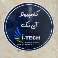 تعمیرات تخصصی لپ تاپ و کامپیوتر آی تک|خدمات رایانه‌ای و موبایل|تهران, شهرک ولیعصر|دیوار