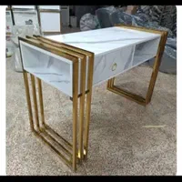 میز ناخن