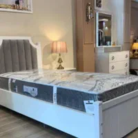 سرویس خواب تشک تخت روتختی کفی کاور تشک|خدمات پیشه و مهارت|بهبهان, |دیوار