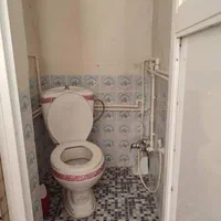 کرایه منزل مبله در لارستان فارس (واحد 2)|اجارهٔ کوتاه‌مدت آپارتمان و سوئیت|لار, |دیوار