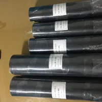 تعمیر تمامی تردمیل خانگی و باشگاه   تهران و حومه|خدمات پیشه و مهارت|تهران, جنت‌آباد مرکزی|دیوار
