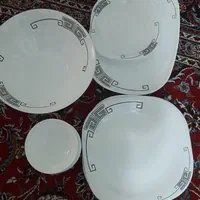 لوازم خانه|حراج|تهران, استاد معین|دیوار
