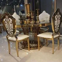 تجهیزات تالار ،شرایطی بدون بهره