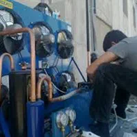 سردخانه،مشاوره،طراحی،ساخت