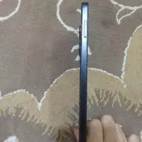 گوشی نوت 13پرو