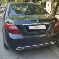 دنا پلاس توربو شارژ اتومات مدیران|خودرو سواری و وانت|تهران, حسین‌آباد|دیوار