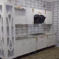 کابینت.سرویس کامل‌ کد(۰۰۰۵۱)