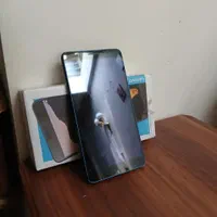 تبلت  TAB3 7 plus|تبلت|تهران, کن|دیوار