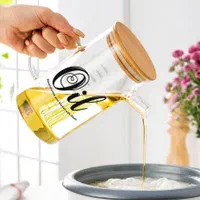 روغن ریز اکرولیک نشکن