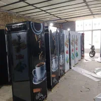 یخچال ایستاده 60و 70|فروشگاه و مغازه|بروجرد, |دیوار