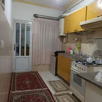 اجاره سوییت آپارتمان مبله پارکینگ دار ارشاد|اجارهٔ کوتاه‌مدت آپارتمان و سوئیت|رشت, اسماعیل آباد|دیوار