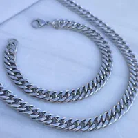 دستبندهای جذاب|بدلیجات|یزد, |دیوار