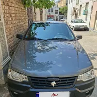 اریسان2مدل1402|خودرو سواری و وانت|اراک, |دیوار