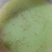 درمان صددرصدگیاهی رشک وشپش|خدمات آرایشگری و زیبایی|گرگان, |دیوار