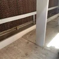 باکس ماینر سوپر سایلنت|قطعات و لوازم جانبی رایانه|سنندج, |دیوار