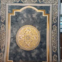 مرکز خرید فرش درجام جم