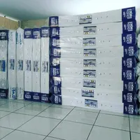 خوشخواب و تشک رویال اصلی ضمانت دار