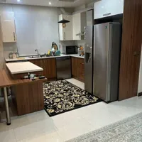 اجازه سوییت آپارتمان مبله میدان آزادی|اجارهٔ کوتاه‌مدت آپارتمان و سوئیت|تهران, دکتر هوشیار|دیوار