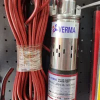 انواع پمپ و کفکش 12 ولت و 24 ولت|ماشین‌آلات صنعتی|قم, بنیاد|دیوار