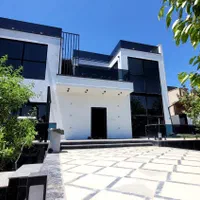 عمارت سـوژیـن (مالک)|اجارهٔ کوتاه‌مدت ویلا و باغ|کرج, فاز ۲ مهرشهر|دیوار