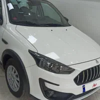 اطلس صفر با سانروف