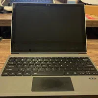 Microsoft surface pro 4  مایکروسافت سرفیس پرو 4|رایانه همراه|تهران, سوهانک|دیوار