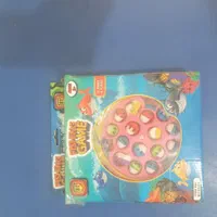 اسباببازیها نو فکری،غیره دارای جعبه سیسمونی و کادو|اسباب‌بازی بچه|تهران, باغ فیض|دیوار