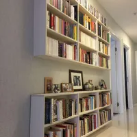 آموزش زبان ترکی، ایتالیایی ، فرانسه ، روسی کره ای
