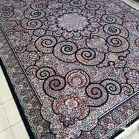 فرش تعویض شرکت کهنه بیار نو ببر