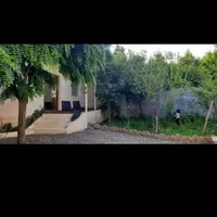 اجاره سوئیت دربست با پارکینگ|اجارهٔ کوتاهمدت آپارتمان و سوئیت|آمل, |دیوار