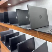 فروش عمده و تک لپ تاپ استوک