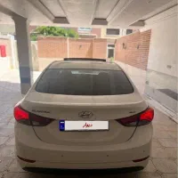 النترا 2014