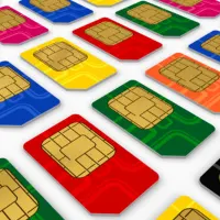 ۲۰عددهمراه ا وایرانسل فعال بدون ومسدودی
