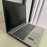 اقساط/ لپ تاپ لنوو ideaPad l3|رایانه همراه|رشت, یخسازی|دیوار