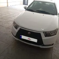 دنا پلاس ۱۳۹۹ در حد صفر خانگی