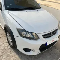 کوییک دنده‌ای ساده، مدل ۱۳۹۹