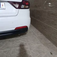 شاهین G فول، مدل ۱۴۰۳