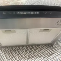 هود کن رو کار سایز۹۰