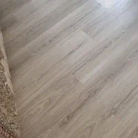 خریدار لمینت کارکرده و پارکت استوک فروشنده و فروش|مصالح و تجهیزات ساختمان|تهران, سعادت‌آباد|دیوار