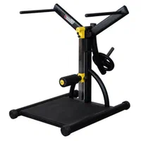 فروش لوازم و دستگاه باشگاه بدنسازی عمران نوین|تجهیزات ورزشی|رباطکریم, |دیوار