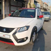 کوییک Rمدل 402