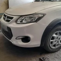 کوییک تروتمیز ۱۴۰۰