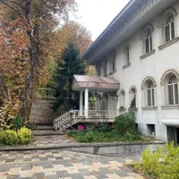 سنبل۷۸۰مترملک قابل سکونت و ساخت باارزش افزوده بالا|فروش خانه و ویلا|تهران, فرمانیه|دیوار