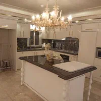 رنگکاری دربوکابینتهای ام دی آف.چوبی.ممبران وغیره|خدمات پیشه و مهارت|تهران, نیروی هوایی (پیروزی)|دیوار