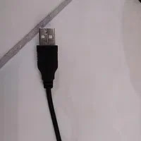 دسته کامپیوتر و لپتاپ USB اصل تخفیف ویژه هم داریم|قطعات و لوازم جانبی رایانه|تهران, دردشت|دیوار