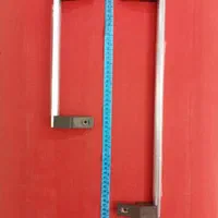 دستگیره،فن ترموستات پروانه ترمودیسک تایمر سنسور|یخچال و فریزر|تهران, افسریه جنوبی|دیوار