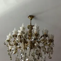 سیم کشی ساختمان و نصب آیفون