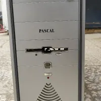 کیس کامپیوتر